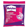 Обойный клей Метилан винил премиум 100 гр. 08066 - купить во Владивостоке, фото товара
