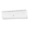 Сплит-система ELECTROLUX EACS-09HF/N3_22Y/out 84873 - купить во Владивостоке, фото товара