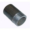 Резьба стальная Ф32 19145 - купить во Владивостоке, фото товара