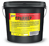Праймер битумный Кипер 5л 641190 - купить во Владивостоке, фото товара