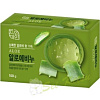 Мыло туалетное Soap MU 100 гр. в ас-те Х08545 - купить во Владивостоке, фото товара