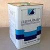 П-праймер (грунтовка) "Морской конёк" 18л 49182 - купить во Владивостоке, фото товара