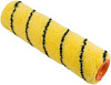 Ролик MG полиакрил желтый 250 мм, ворс 12 мм, D=48мм. 1065390 - купить во Владивостоке, фото товара