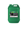 Масло трансмисионное OILRIGHT 80W90 (ТАД-17) 20л 2543 - купить во Владивостоке, фото товара