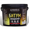 Жидкий битум 30л 47797 - купить во Владивостоке, фото товара