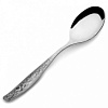 Ложка столовая УРАЛОЧКА Х57686 - купить во Владивостоке, фото товара