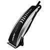 Машинка для стрижки Centek CT-2123 (черный/серебро)  992568 - купить во Владивостоке, фото товара