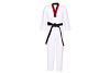 Кимоно тхэквандо Рей-Спорт ITF РАСПРОДАЖА СП19538 - купить во Владивостоке, фото товара