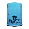 Масляный фильтр C-222 VIC - купить во Владивостоке, фото товара