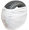 Пакеты для шин  (до 255/50 R20) 100-105 4шт 33096 - купить во Владивостоке, фото товара