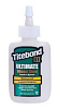 Клей для дерева FT Titebond III Ultimate (влагостойкость D4) 37 мл 023222 - купить во Владивостоке, фото товара