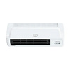 Настенный тепловентилятор OASIS NTB-20 СТ52079 - купить во Владивостоке, фото товара