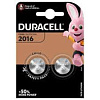 Батарейка Duracell CR2016 48459 - купить во Владивостоке, фото товара