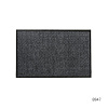 Коврик придверный 40х60 см B947 ОБ60807 - купить во Владивостоке, фото товара