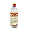 Клей ElТitans 1л универсальный 750861 - купить во Владивостоке, фото товара