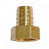 Штуцер 1/2"F,М Ф 20 мм Х88901 - купить во Владивостоке, фото товара