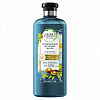 Шампунь для волос в ассорт HERBAL ESSENCES 350мл Х36189 - купить во Владивостоке, фото товара