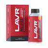 Раскоксовывание двигателя LAVR ML-203 (0.190 л. коробка), с об. до 2000 LN2506 - купить во Владивостоке, фото товара