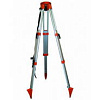 Штатив для оптического нивелира      2-17-019 - купить во Владивостоке, фото товара
