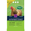 Куриный помет 2кг Добрая сила 721855 62153 - купить во Владивостоке, фото товара