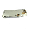 Фильтр АКПП 35330-30060  ФАКПП-1 №1 - купить во Владивостоке, фото товара
