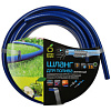 GREEN APPLE (H2-035) Шланг для полива Стандарт 19 мм (3/4) 50м/бухта 659263 - купить во Владивостоке, фото товара