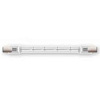 Лампа NAVIGATOR 94 222 J189mm 1000W R7s 230V 1500h галоген 907692 - купить во Владивостоке, фото товара