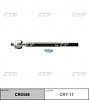 А2-6 Тяга рулевая CRT-17 CTR   - купить во Владивостоке, фото товара