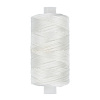 Нитки капроновые 703 цвет:белый 55436 - купить во Владивостоке, фото товара