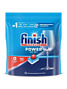 Таблетки для ПММ 50шт Финиш 067288 - купить во Владивостоке, фото товара