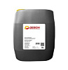 Моторное масло ДЕВОН Diesel 5w30 CI-4/SL 20л 338661523 - купить во Владивостоке, фото товара