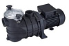 Насос для бассейна JET POOL HCP250 010055 - купить во Владивостоке, фото товара