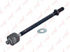 А2-6 Тяга рулевая LYNX C2042LR CRT-54 - купить во Владивостоке, фото товара