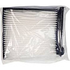 Салонный фильтр  AY684-NS007 PITWORK - купить во Владивостоке, фото товара
