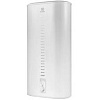 Водонагреватель Electrolux EWH 80 Citadel 50563 - купить во Владивостоке, фото товара