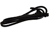Кабель с электрододержателем 36 кв.мм, 2м 900181 - купить во Владивостоке, фото товара