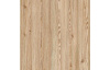 Панель МДФ Classic STELLA Light 2700x200x6 Кедр Гималайский 987144 в интернет-магазине ТК &quot;Новый уровень&quot;