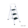 Стремянка 103.5cm*70.5cm*46cm JZ916-3BР 1044241 - купить во Владивостоке, фото товара