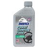 Жидкость гидроусилителя руля ABRO 946ml PS-950 - купить во Владивостоке, фото товара
