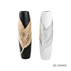 Ваза напольная керамика h=60см. BZ-A24483 Х985621 - купить во Владивостоке, фото товара