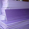 Европлекс B600мм/L2400мм/s30мм/p35кг/м3/S1,44м2/V0,72м3 10шт/уп 14531 - купить во Владивостоке, фото товара
