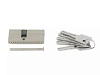 Цилиндр PALLADIUM ZN 70 (30*40) C ET SN 776748 - купить во Владивостоке, фото товара