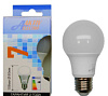 Лампа светодиодная LED-A-Regular 7Вт 220-240В Е27 4000К ОБ07970 - купить во Владивостоке, фото товара