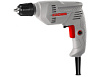 Дрель безударная "Crown" СТ10125С - купить во Владивостоке, фото товара