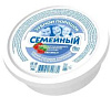 Зубной порошок "Семейный" 026834 - купить во Владивостоке, фото товара