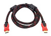 Кабель HDMI mini 1,5м 55631 - купить во Владивостоке, фото товара