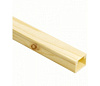 Кабель-канал 15*10 светлое дерево 08224 - купить во Владивостоке, фото товара