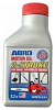 Масло 2-х тактное Премиум ABRO 95мл TS-250-3.2OZ - купить во Владивостоке, фото товара