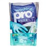 Средство для мытья посуды Washing PRO CJ LION 1200мл мяг. уп. Х923900 - купить во Владивостоке, фото товара