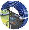 GREEN APPLE Шланг для полива Стандарт 12 мм (1/2) 50м/бухта (H1-028) 634949 - купить во Владивостоке, фото товара
